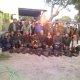 <h1 style="font-size: 12px"><font color="#333333"><a name="caccia grossa" title="caccia grossa"></a>Sardegna - Caccia al Cinghiale</font>:</h1><p><font face="Arial" size="2">La nuova squadra di <a href="#caccia grossa" title="caccia grossa sardegna"><font color="#333333">caccia grossa</font></a> Macciunitta con il risultato della prima giornata.</font></p>